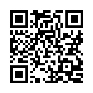 但一定是为她这样的修士设计的二维码生成