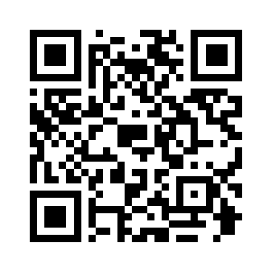 但一定要保持你们的愤怒二维码生成