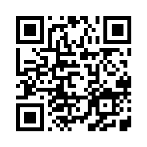 但一定要比绣娘还要细心二维码生成