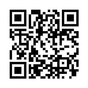 但一定要联络能够联络上的人二维码生成