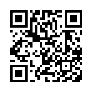 但一尊上好的丹炉也是不能不要二维码生成