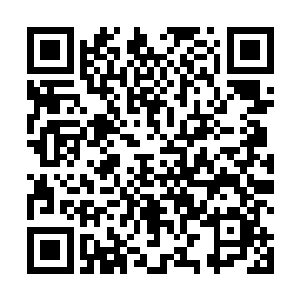 但一布下剑阵就连玄空和玄觉都只能求饶方才逃过一命二维码生成