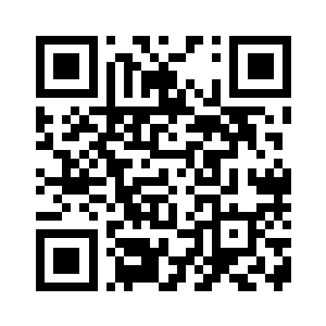 但一年半载不回家也很正常二维码生成