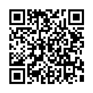 但一想到白振东很快就要离开曲阳市了二维码生成