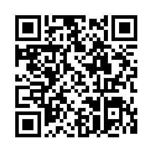 但一想到这是分神强者的盖棺定论二维码生成