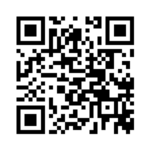 但一想到隐藏在暗处的温家二维码生成