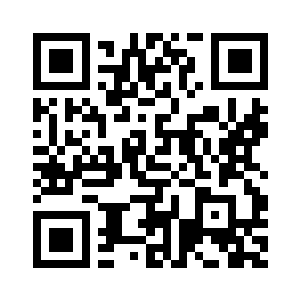 但一想着又得到了一百个贡献点二维码生成