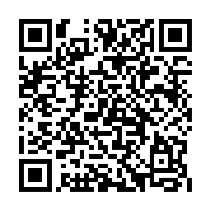 但一支重骑兵可不是这么容易便能新建得起来的二维码生成