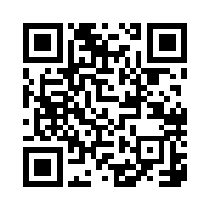 但一旁的族人却是脸色大变二维码生成