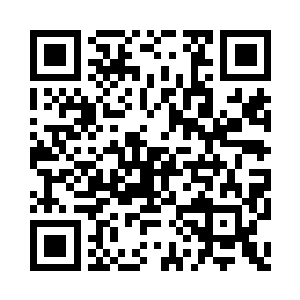 但一旁的秦宇却是听的颇有些不是滋味二维码生成