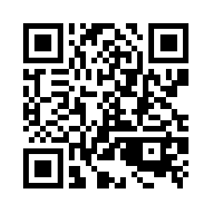 但一旦动用破狱碎空剑二维码生成