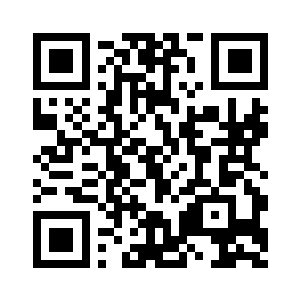 但一旦师弟你成为内门弟子二维码生成