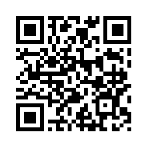 但一旦成长为厉害的修士二维码生成