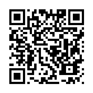 但一旦有人触犯了他们主人的利益二维码生成
