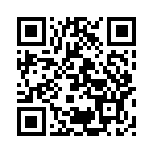 但一旦林浩得罪了六叔的人二维码生成