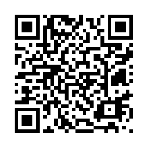 但一旦甘道夫声明要杀死国王宠臣二维码生成