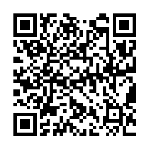 但一旦相比……美食也是他最喜爱中国的方面之一二维码生成