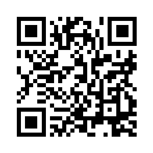 但一旦自己的生命面临致命威胁二维码生成