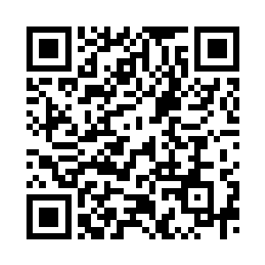 但一旦被这个时代的将军们见识过二维码生成