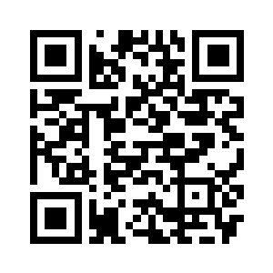 但一旦起来仍然很不好处理二维码生成