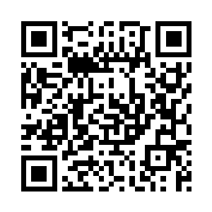 但一旦q不到人输出就会大打折扣二维码生成