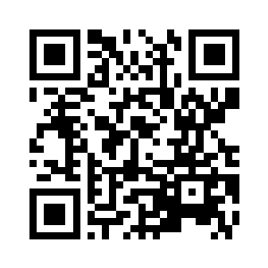 但一时半会也无法恢复如初二维码生成