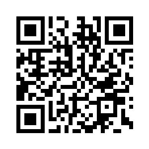 但一时半会也没有离开二维码生成