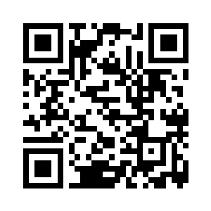 但一时半会儿却没那么容易追上二维码生成