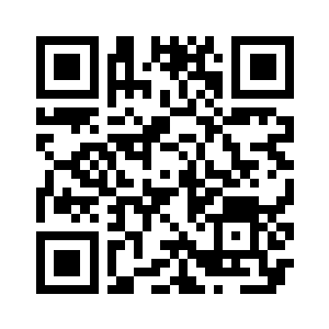 但一时半会又想不出好办法二维码生成