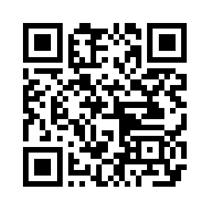 但一时间仙天重塑哪这样容易二维码生成