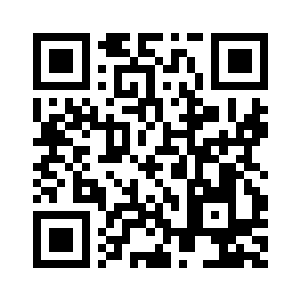 但一时间实在有些说不出的诧异二维码生成