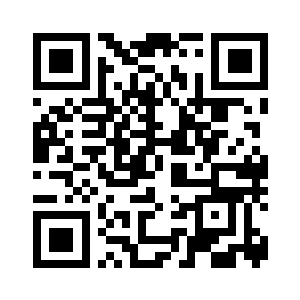 但一时间没有认出第三种力量二维码生成