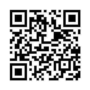 但一来他自觉跟程素瓶不熟二维码生成