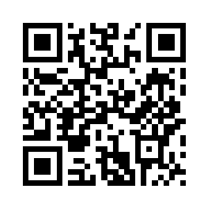 但一番折磨是少不了的二维码生成