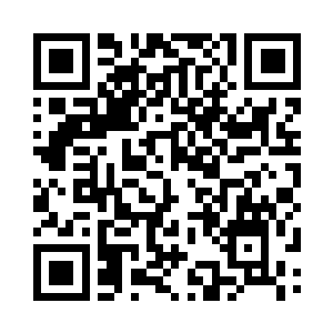 但一百万字无论如何也能看出作者的功力了二维码生成