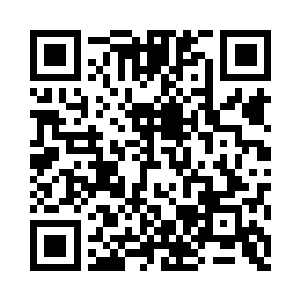 但一直苦于没有适合他们沉眠的母巢二维码生成