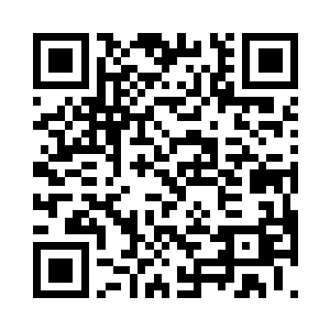 但一直蹲在屋顶上放哨的鬣狗下来摇头二维码生成