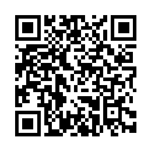 但一直都没有等到苍蓝龙鲸的出现二维码生成