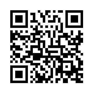 但一看便知都是些披着羊皮的狼二维码生成