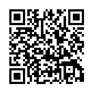 但一看到她那企盼的眼神和梨花带雨般的娇容二维码生成