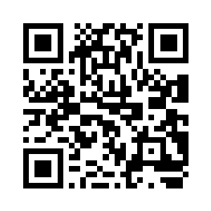 但一看夏瑞泽和李破晓的表情二维码生成