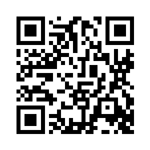 但一睁眼看到的就是曼殊沙华二维码生成