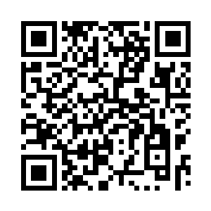 但一种隐隐的危机感却始终缠绕着他二维码生成