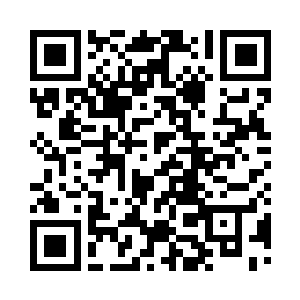 但一股冲击波却率先从燕青衣手中出现二维码生成