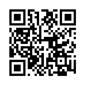 但一股浩荡无量的力量降下二维码生成