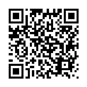 但一股铁血气息却在身上不断凝聚二维码生成