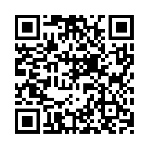 但一般只有修炼了毒属性功法武技的武修二维码生成