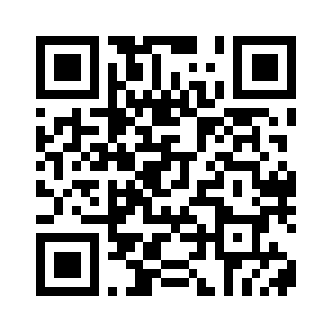 但一般王铮都会输的屁滚尿流二维码生成