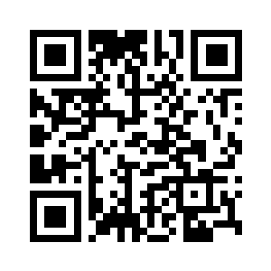 但一计算利润的时候二维码生成