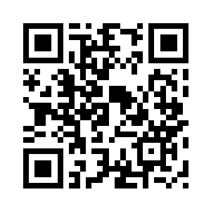 但一路下来总体还是不错的二维码生成